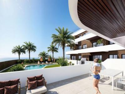 Annonce Vente Appartement Guardamar-del-segura
