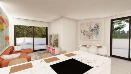 Acheter Maison 128 m2 Daya-nueva