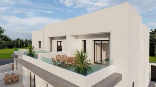 Acheter Maison Daya-nueva rgion ALICANTE