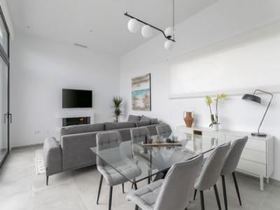 Acheter Maison Calasparra rgion MURCIA