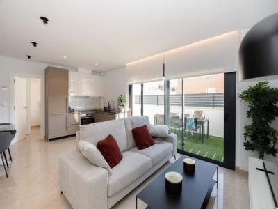 Acheter Maison Santa-pola rgion ALICANTE