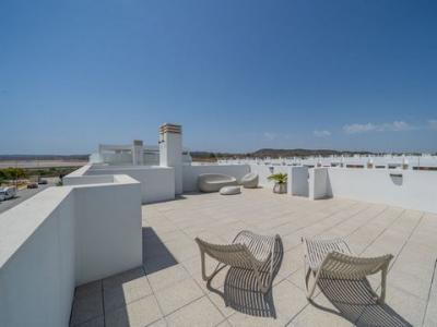 Acheter Appartement 95 m2 Orihuela