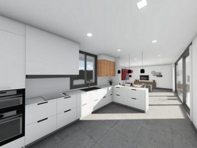 Acheter Maison Almeria rgion ALMERIA