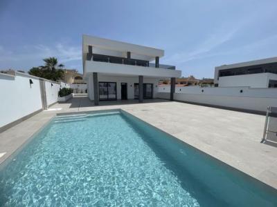Annonce Vente Maison Rojales