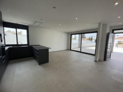 Acheter Maison Rojales rgion ALICANTE