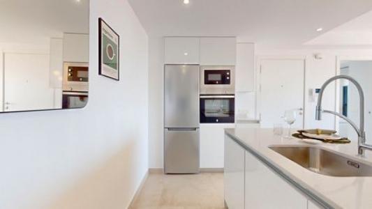 Acheter Appartement Aguilas rgion MURCIA