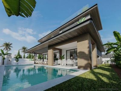 Annonce Vente Maison Mijas