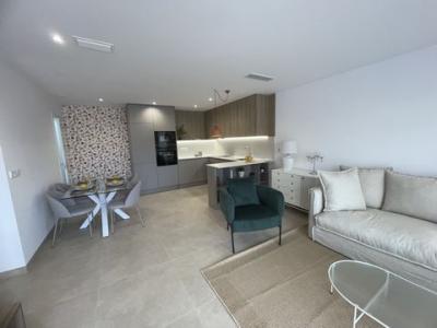 Acheter Maison San-pedro-del-pinatar rgion MURCIA