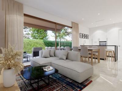 Vente Maison Elx  A en Espagne