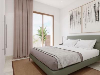 Acheter Maison Elx rgion ALICANTE