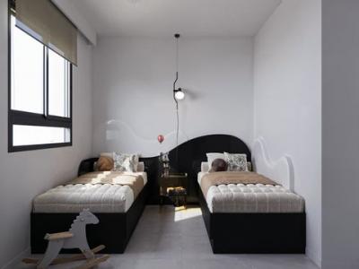 Acheter Appartement San-miguel-de-salinas rgion ALICANTE
