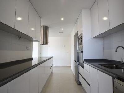 Acheter Appartement San-miguel-de-salinas rgion ALICANTE