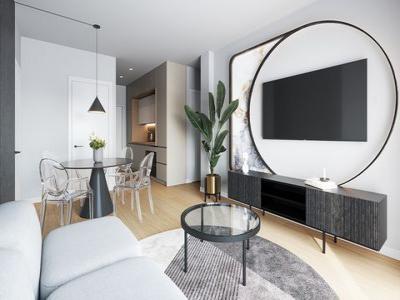 Acheter Appartement San-miguel-de-salinas rgion ALICANTE