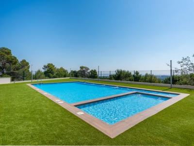Acheter Appartement San-miguel-de-salinas rgion ALICANTE