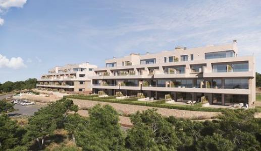 Acheter Appartement Orihuela rgion ALICANTE