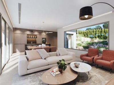Acheter Maison Orihuela rgion ALICANTE