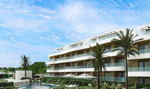 Annonce Vente Appartement Orihuela-costa