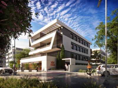 Vente Appartement Sant-joan-d'alacant  A en Espagne