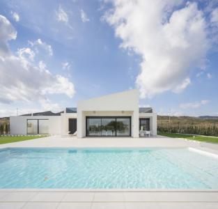 Annonce Vente Maison Murcia