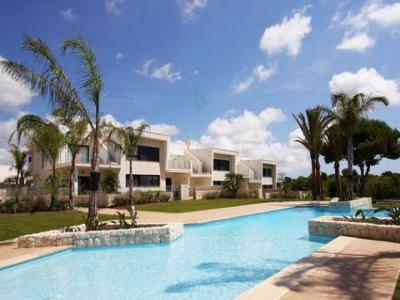 Annonce Vente Appartement Pilar-de-la-horadada