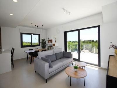 Acheter Appartement Pilar-de-la-horadada rgion ALICANTE