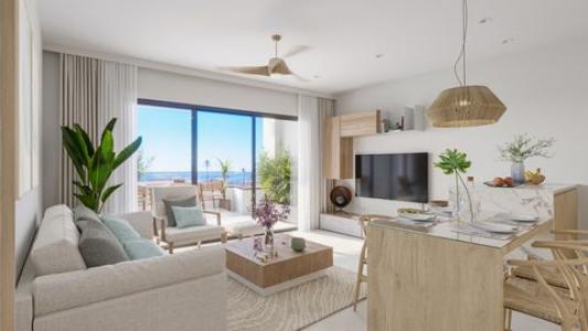 Acheter Appartement San-pedro-del-pinatar rgion MURCIA