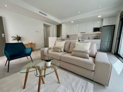 Acheter Maison 106 m2 Orihuela-costa