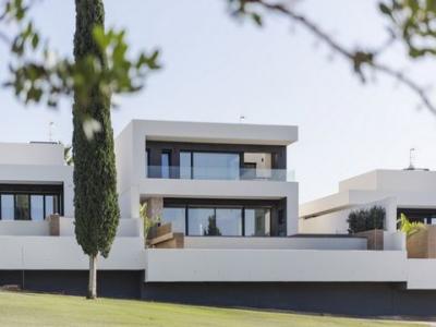 Annonce Vente Maison Algorfa