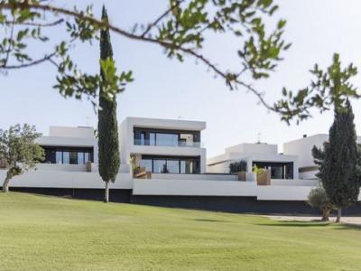 Acheter Maison 578 m2 Algorfa