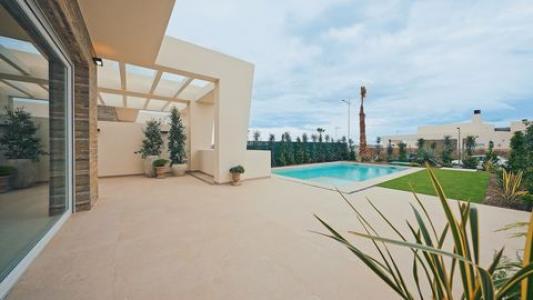 Acheter Maison 133 m2 Algorfa