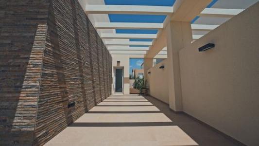 Acheter Maison Algorfa rgion ALICANTE