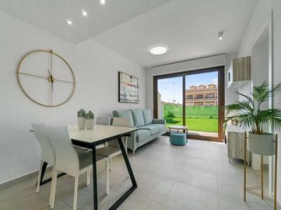 Acheter Appartement San-pedro-del-pinatar rgion MURCIA