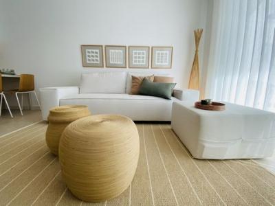 Acheter Appartement Pilar-de-la-horadada rgion ALICANTE