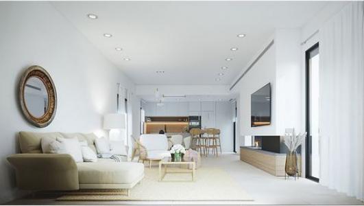 Acheter Maison 97 m2 Murcia