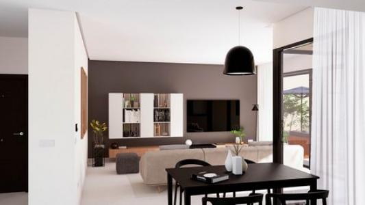 Acheter Maison Murcia rgion MURCIA