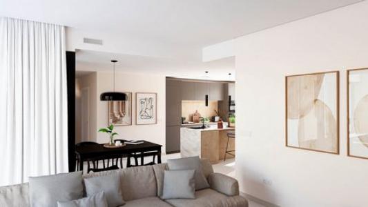 Acheter Maison Murcia rgion MURCIA