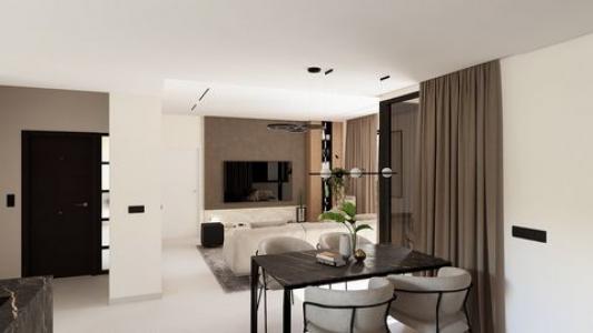 Acheter Maison Murcia rgion MURCIA