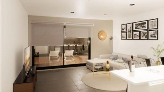 Acheter Appartement Finestrat rgion ALICANTE