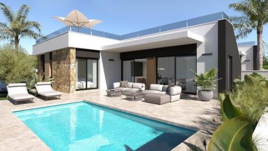 Annonce Vente Maison Rojales
