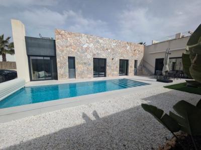 Acheter Maison 120 m2 Algorfa