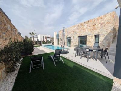 Acheter Maison Algorfa rgion ALICANTE