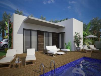 Acheter Maison Benijofar rgion ALICANTE