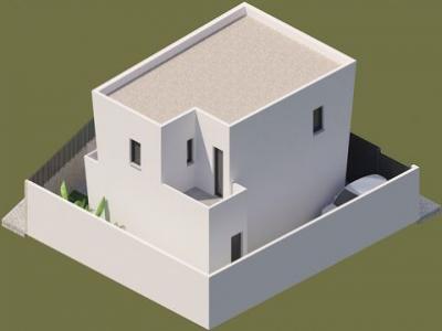 Acheter Maison Benijofar rgion ALICANTE