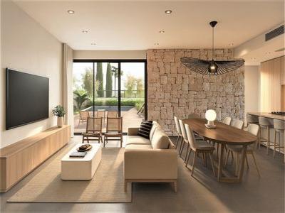 Acheter Maison 272 m2 Torre-pacheco