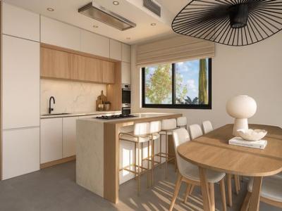 Acheter Maison Torre-pacheco rgion MURCIA
