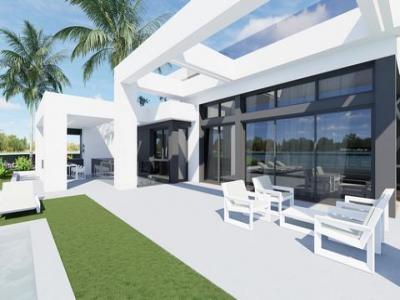 Acheter Maison Torre-pacheco rgion MURCIA