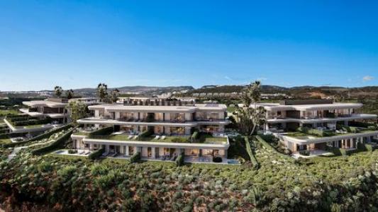 Annonce Vente Appartement Casares