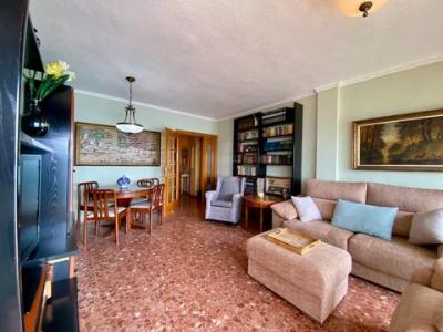 Acheter Appartement 120 m2 Torrevieja