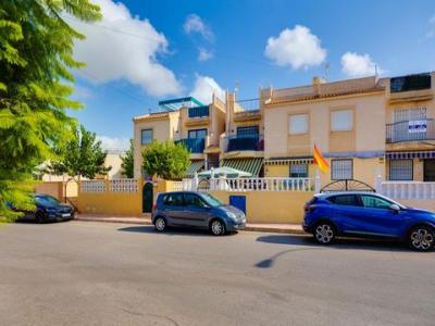 Acheter Maison 53 m2 Torrevieja
