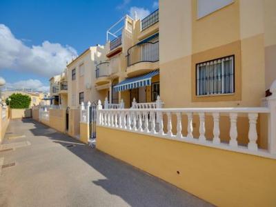 Acheter Maison Torrevieja rgion ALICANTE